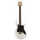 SE Studio Standard White Pearl