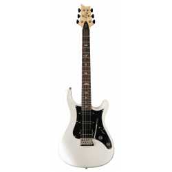 SE Studio Standard White Pearl