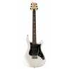 SE Studio Standard White Pearl