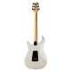 SE Studio Standard White Pearl