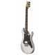 SE Studio Standard White Pearl