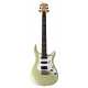 SE Studio Standard Sage Green