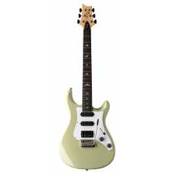 SE Studio Standard Sage Green