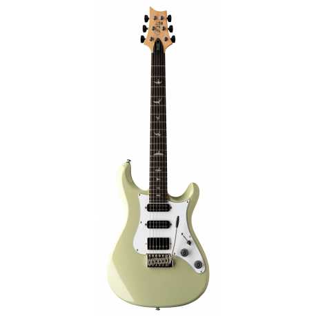 SE Studio Standard Sage Green