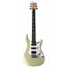 SE Studio Standard Sage Green