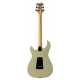 SE Studio Standard Sage Green