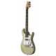 SE Studio Standard Sage Green
