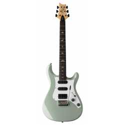 SE Studio Standard Silverstone Gray