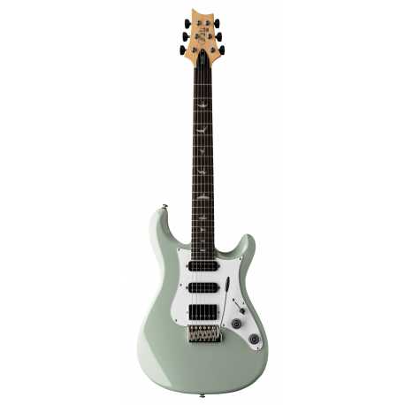 SE Studio Standard Silverstone Gray