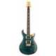 SE Custom 24 Slate Blue