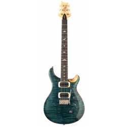 SE Custom 24 Slate Blue