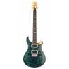 SE Custom 24 Slate Blue