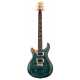 SE Custom 24 LH Slate Blue
