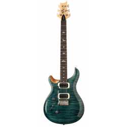 SE Custom 24 LH Slate Blue