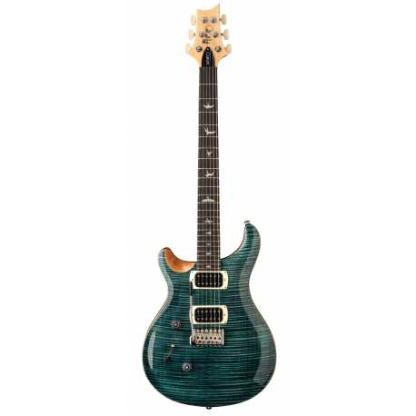 SE Custom 24 LH Slate Blue