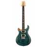 SE Custom 24 LH Slate Blue