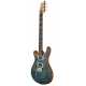 SE Custom 24 LH Slate Blue