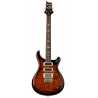 SE Studio Orange Tiger Smokeburst