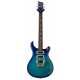 SE Studio Lake Blue