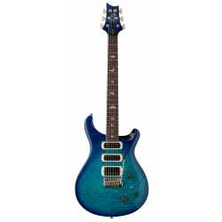 SE Studio Lake Blue