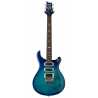SE Studio Lake Blue