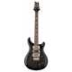 SE Special Semi-Hollow Charcoal Burst