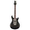 SE Special Semi-Hollow Charcoal Burst
