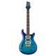 SE Special Semi-Hollow Lake Blue