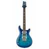 SE Special Semi-Hollow Lake Blue