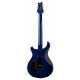 SE Special Semi-Hollow Lake Blue