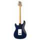 SE Silver Sky Trad Blue