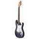 SE Silver Sky Trad Blue