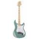 SE Silver Sky Maple Stone Blue