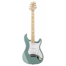 SE Silver Sky Maple Stone Blue