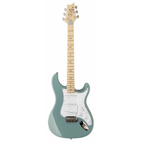 SE Silver Sky Maple Stone Blue