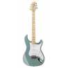 SE Silver Sky Maple Stone Blue
