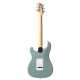 SE Silver Sky Maple Stone Blue