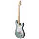 SE Silver Sky Maple Stone Blue