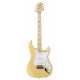 SE Silver Sky Maple Moon White