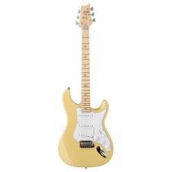SE Silver Sky Maple Moon White