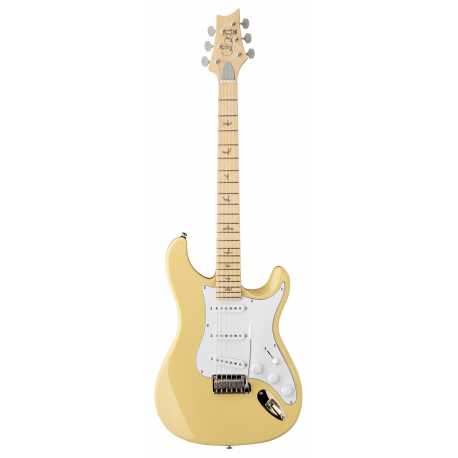 SE Silver Sky Maple Moon White