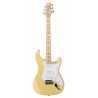 SE Silver Sky Maple Moon White