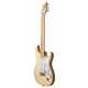 SE Silver Sky Maple Moon White