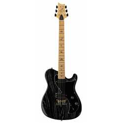 SE NF53 Black Doghair