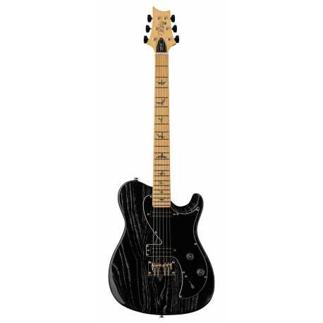 SE NF53 Black Doghair