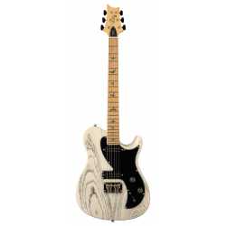 SE NF53 White Doghair