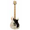 SE NF53 White Doghair