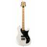 SE NF53 Pearl White