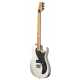 SE NF53 Pearl White