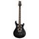 SE CE24 Charcoal Burst